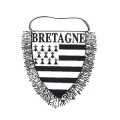Drapeau Fanion Drapeau (Ba5132) Uni Fanion