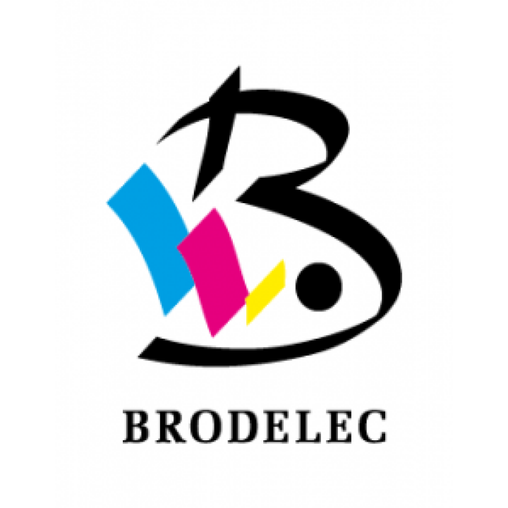 E1150  Broderie E1150 Ref 28627 Digoin