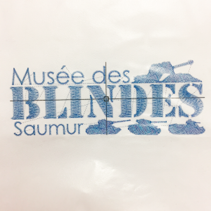 E1170  E1170 Ref 29013 Musee des Blindes