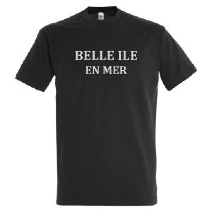 E1299  E1299 Ref 28052 Belle Île en Mer