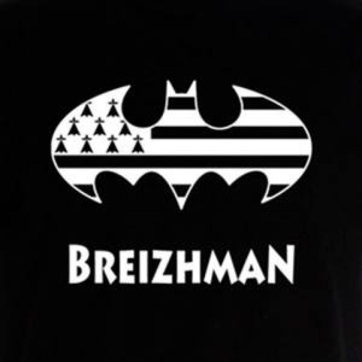 MAG16958  Breizhman