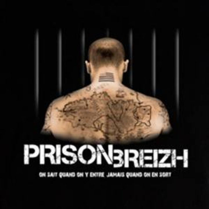 MAG18806  Prison Breizh Dos