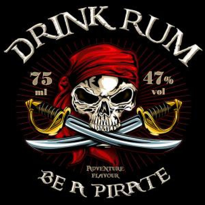 MAG19068  Drink Rum
