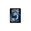 Magnet Vague Tigre Fort Boyard Blanc Taille unique