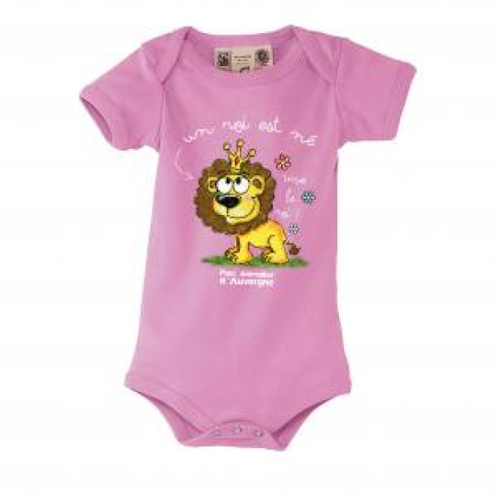 Produit poubelle Null Rose Orchidée 36 mois