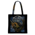 Sac Dragon Celtik Tales Blanc Taille unique