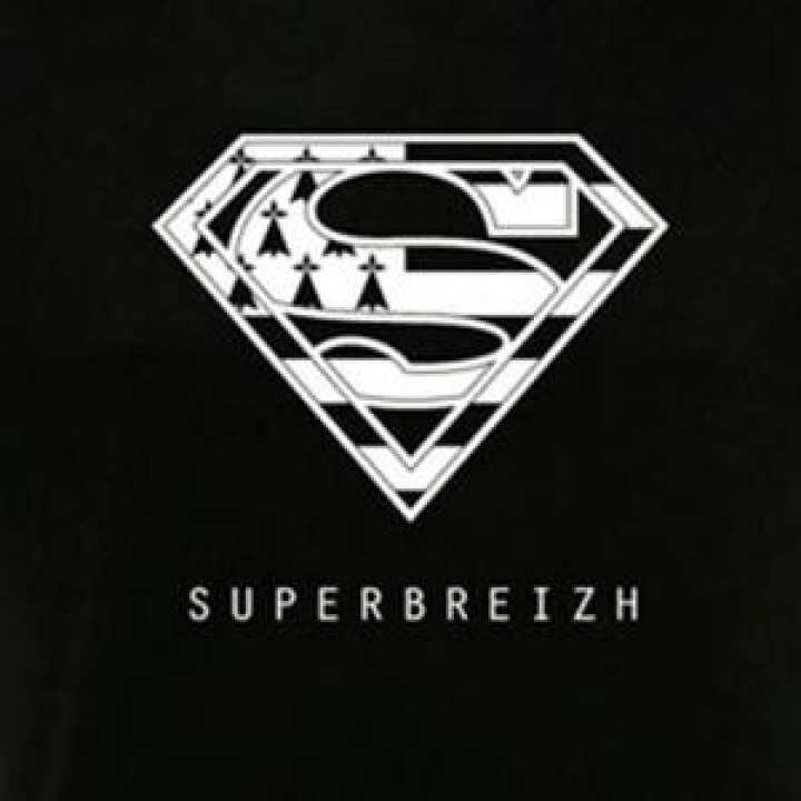 SH6502  Transfert Superbreizh