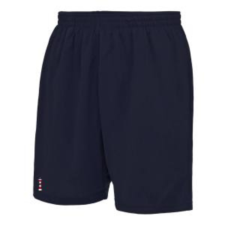 Short Broderie E1290 Ref 33123 Phare French Navy M