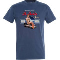 T-shirt homme D.Dolls Denim S
